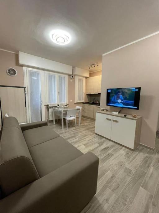Apartamento Da Francesco Pisa Exterior foto