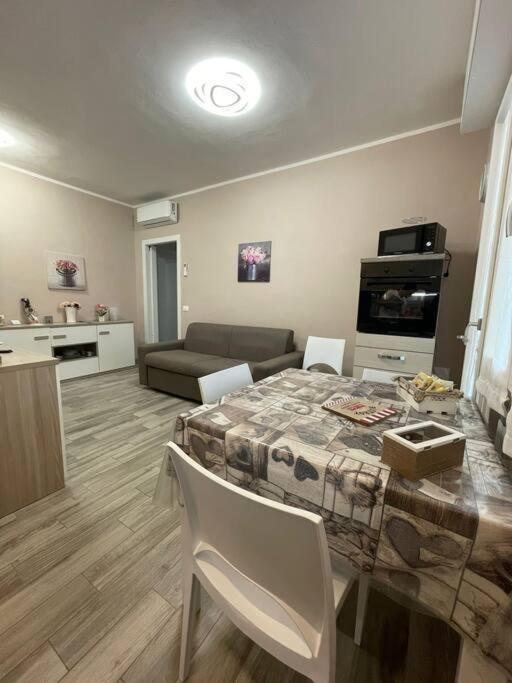 Apartamento Da Francesco Pisa Exterior foto