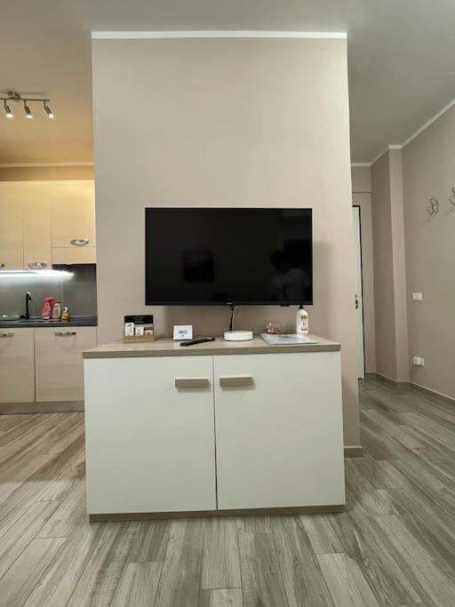 Apartamento Da Francesco Pisa Exterior foto