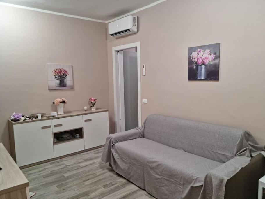 Apartamento Da Francesco Pisa Exterior foto